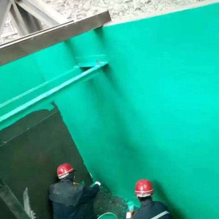 宁波彩色防滑路面和景观水洗树脂石施工各有特点